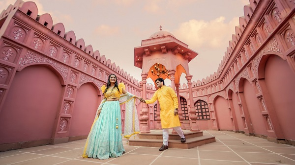 Gallery Images