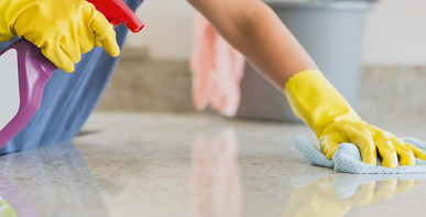 Hyderabad Cleaning Services
