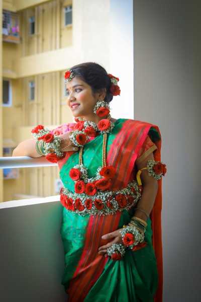 Gallery Images