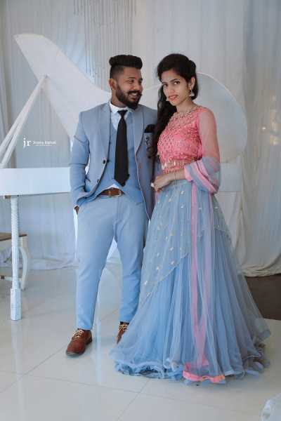 Gallery Images