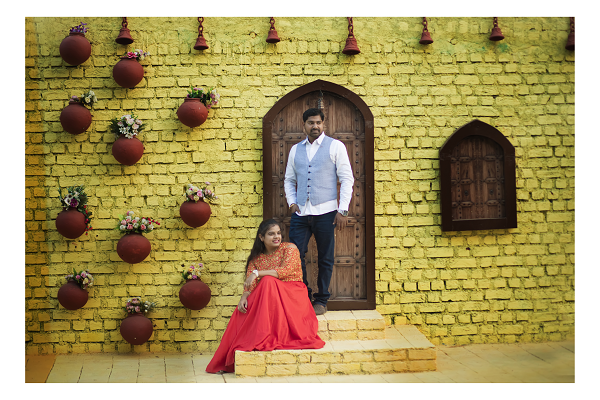 Gallery Images