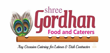 Gordhan Catering Services