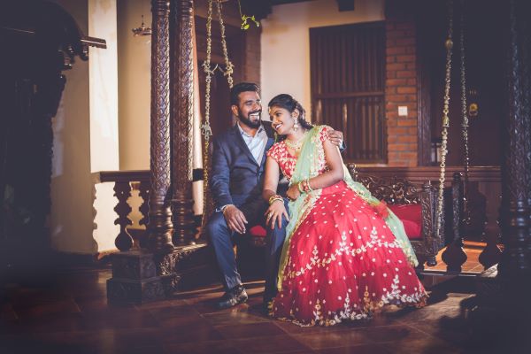 Gallery Images
