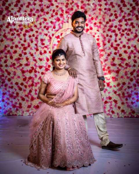 Gallery Images