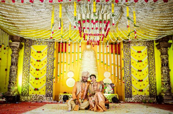 Gallery Images