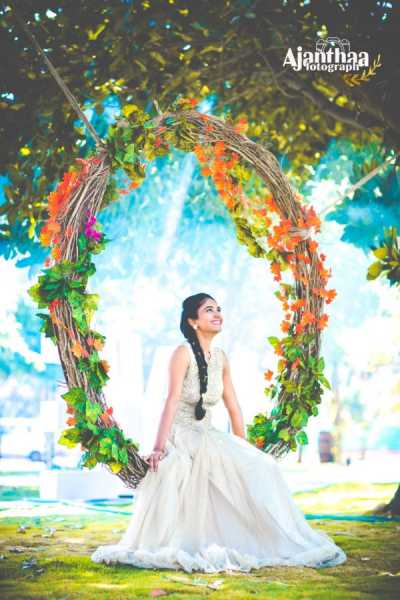 Gallery Images