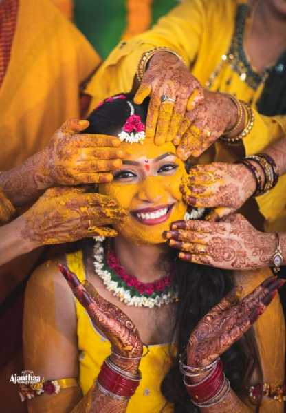 Gallery Images
