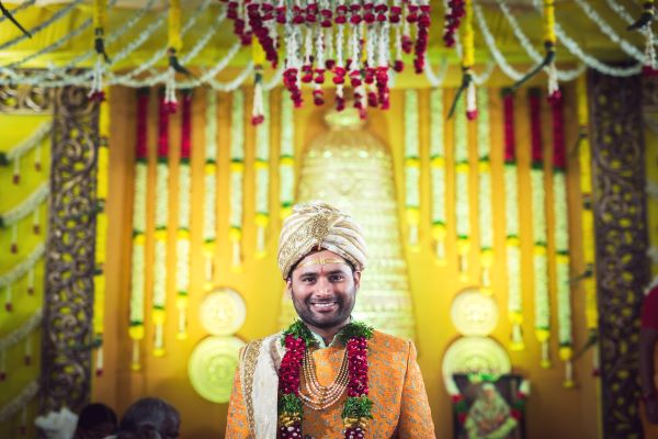 Gallery Images