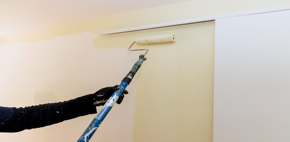 House painter in Thane