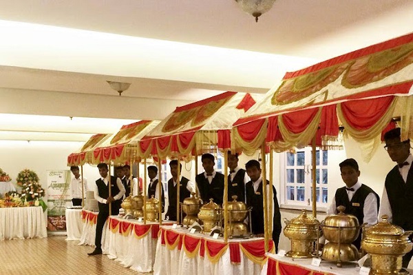 Gallery Images
