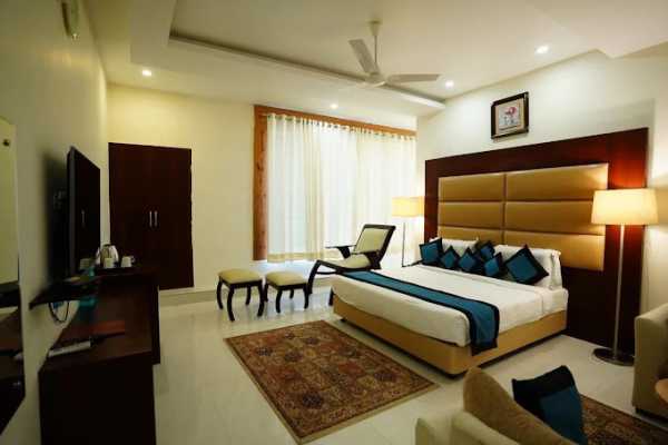 Gallery Images
