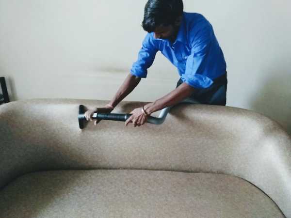 Gallery Images