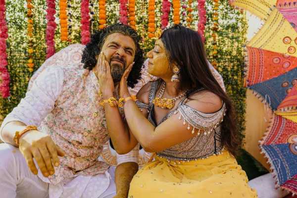 Gallery Images