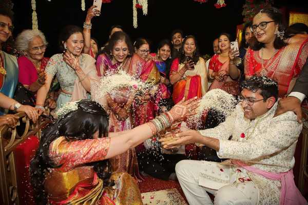 Gallery Images
