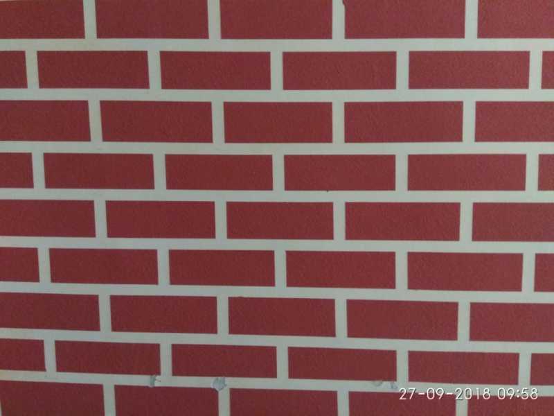 Gallery Images