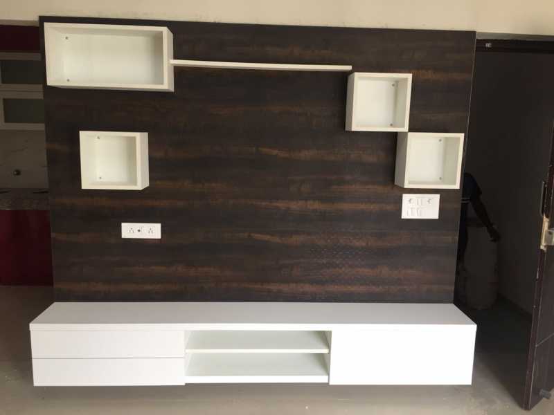Gallery Images