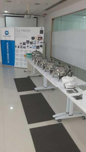 Gallery Images