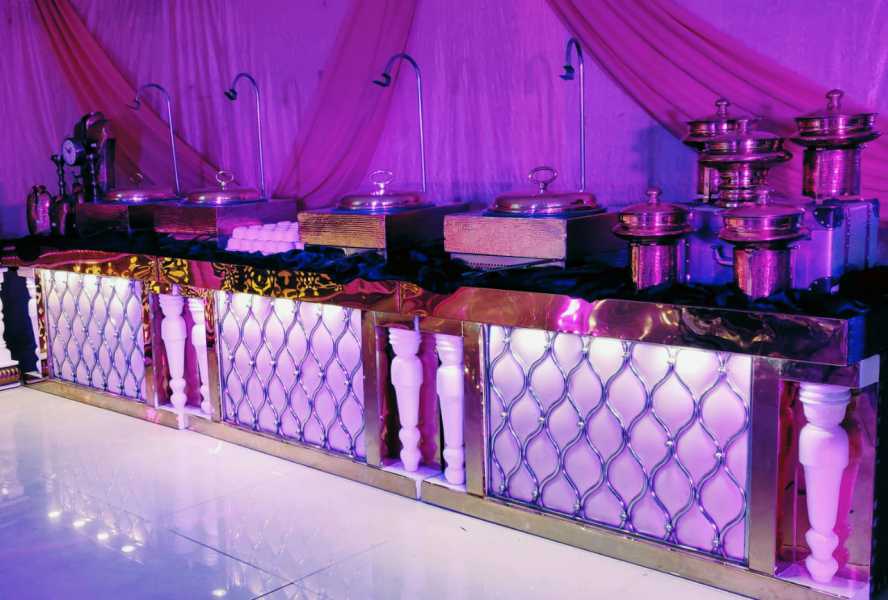 Gallery Images