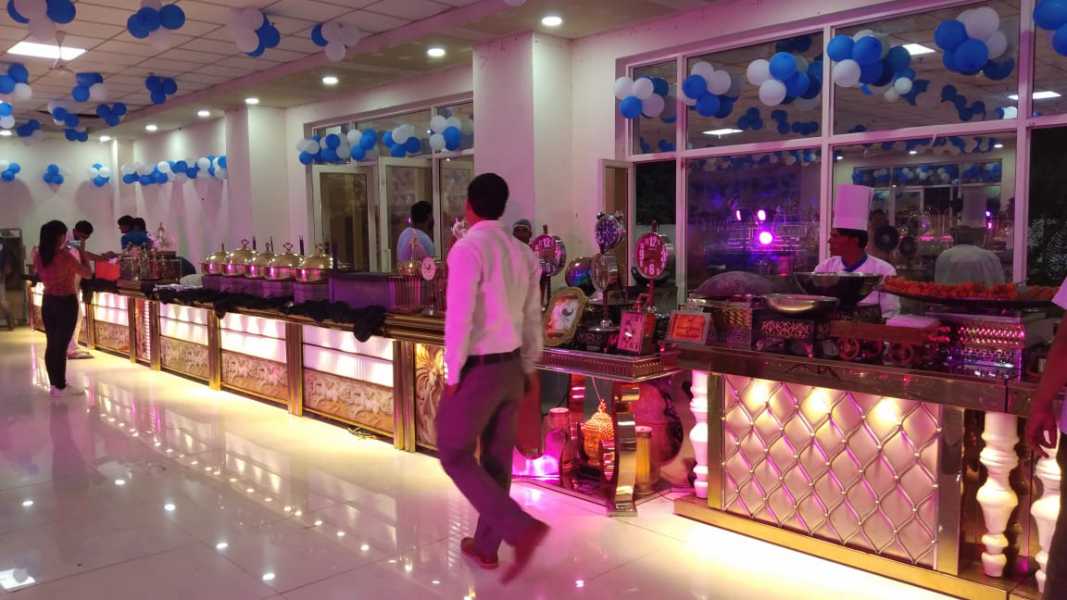 Gallery Images