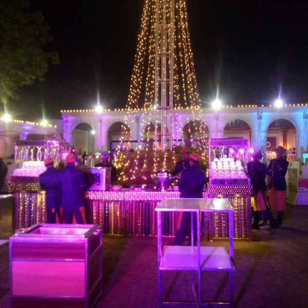 Gallery Images