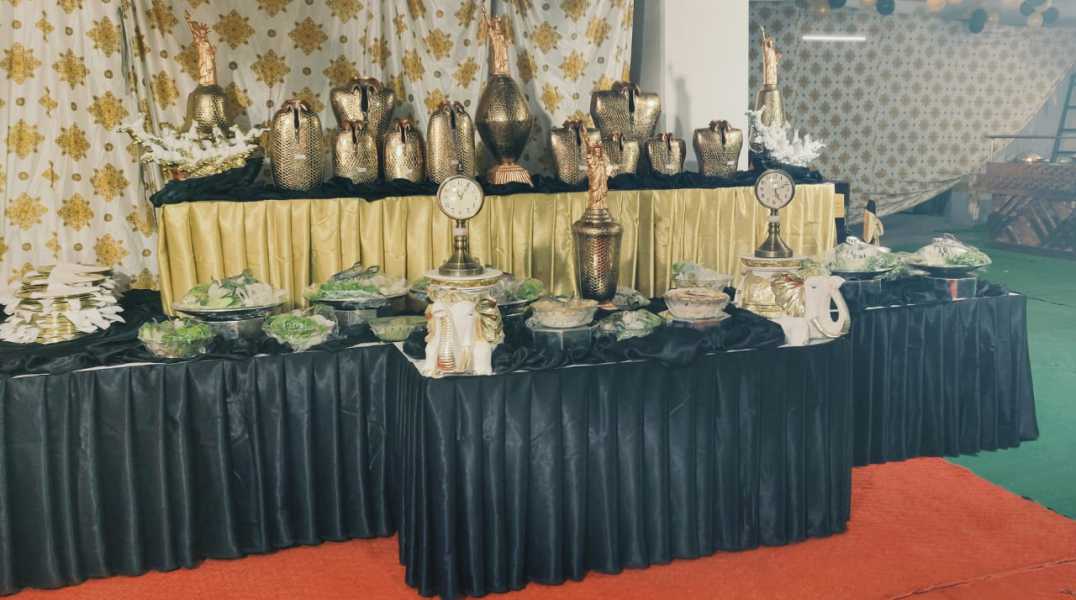 Gallery Images