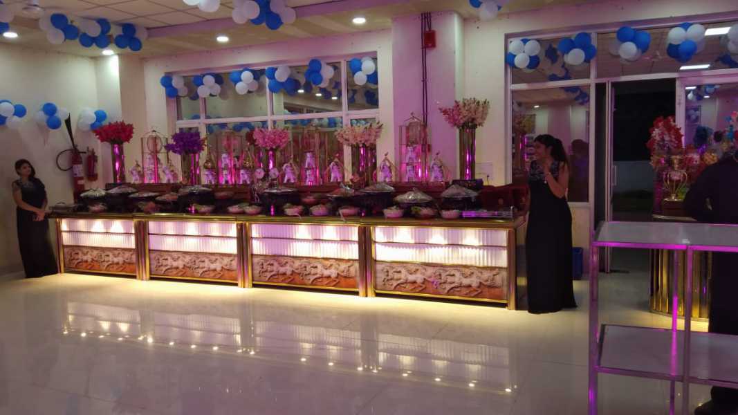 Gallery Images