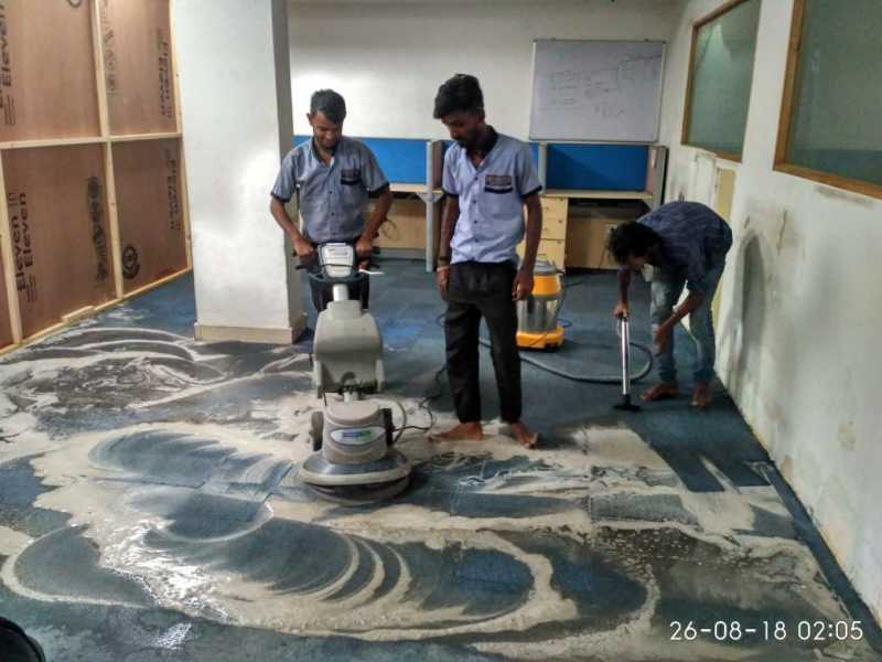 Gallery Images