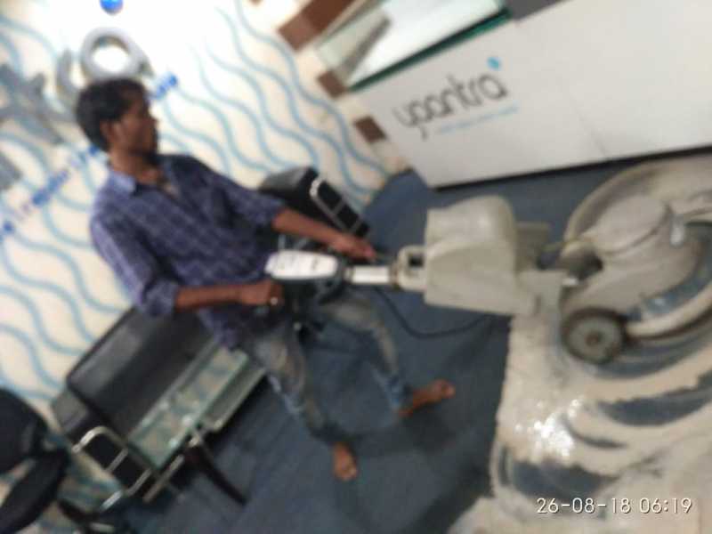 Gallery Images