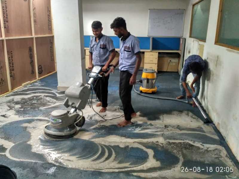 Gallery Images