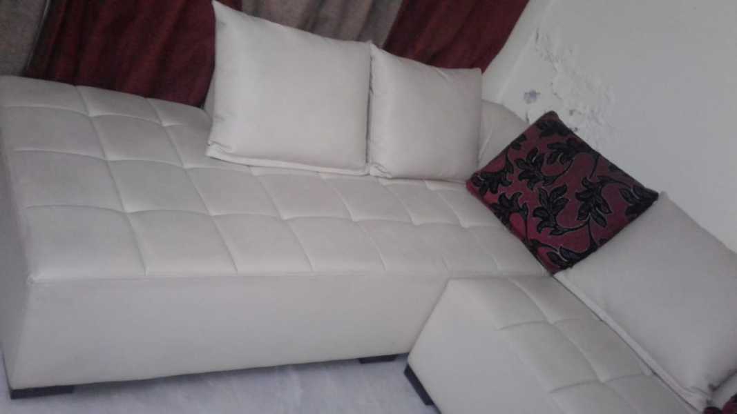 Gallery Images