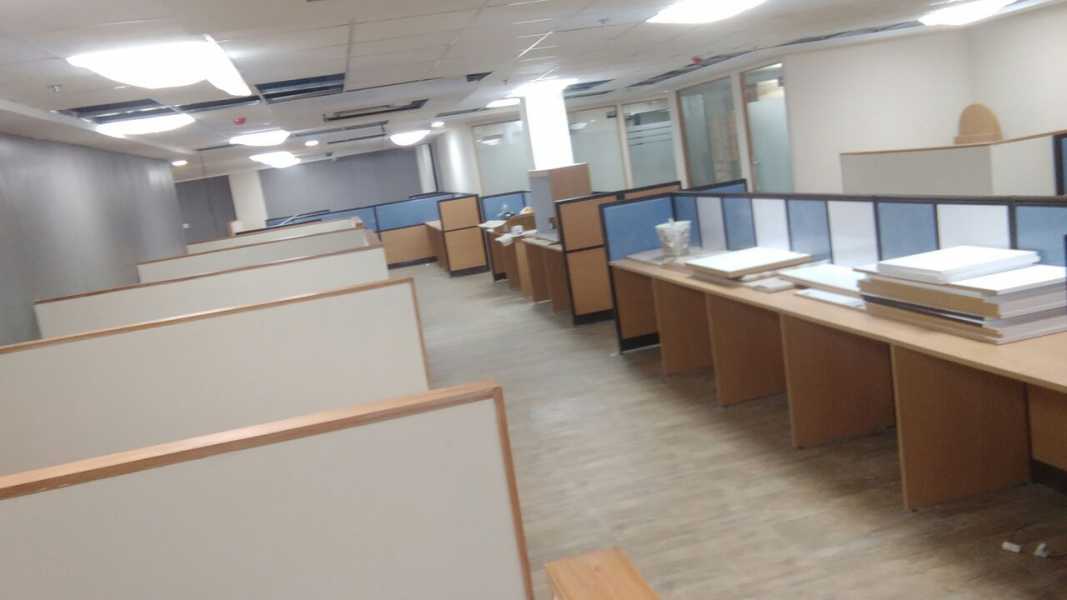 Gallery Images
