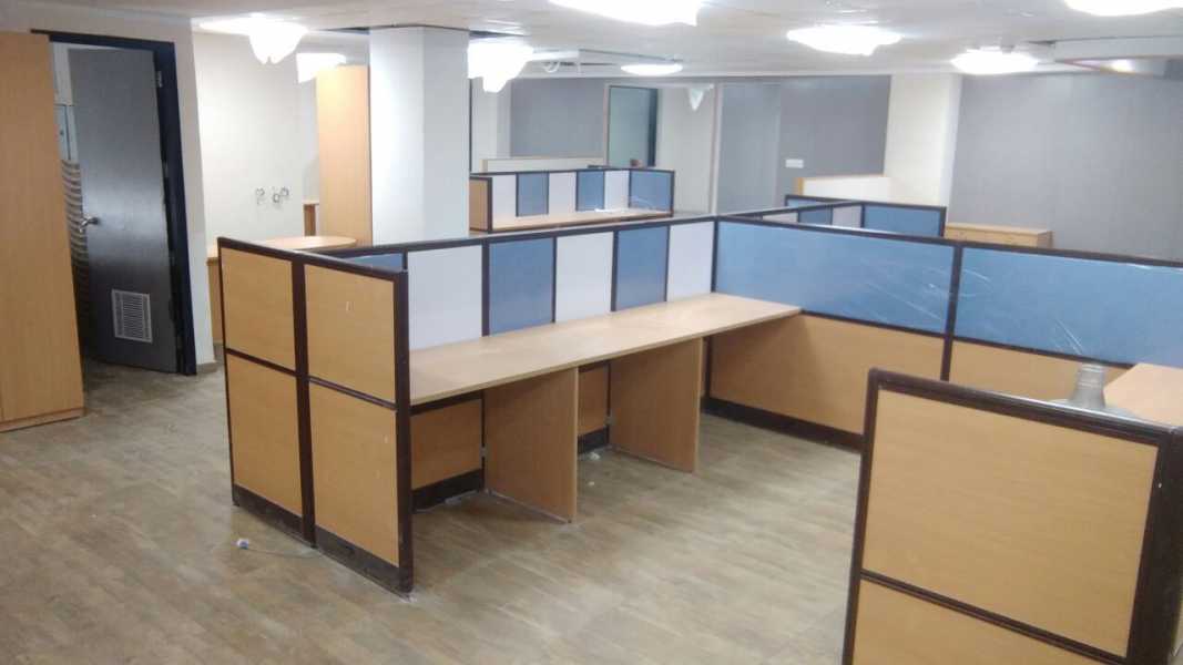 Gallery Images