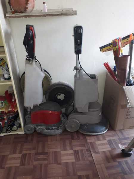Gallery Images