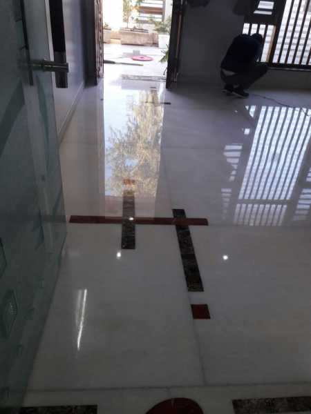 Gallery Images