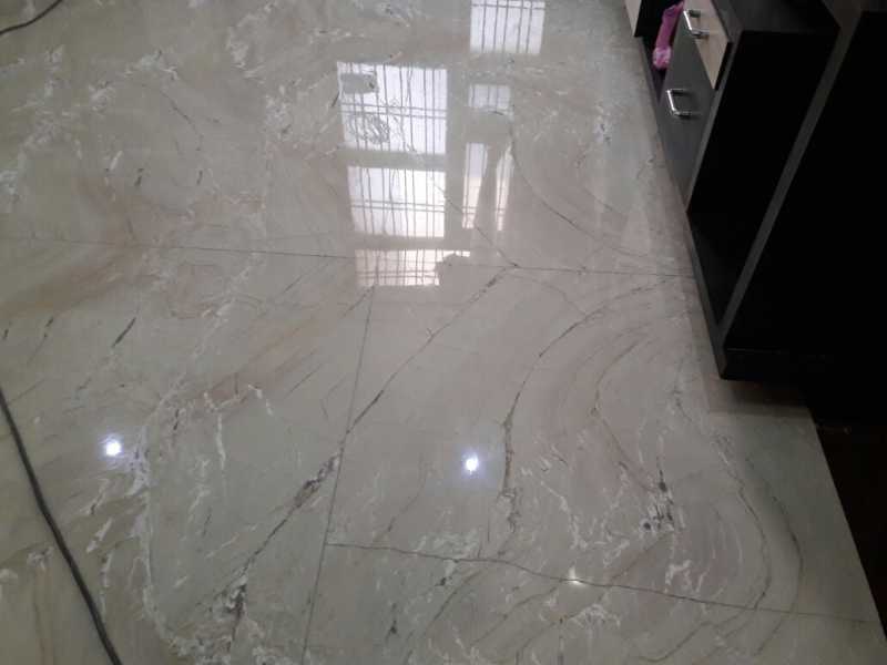 Gallery Images