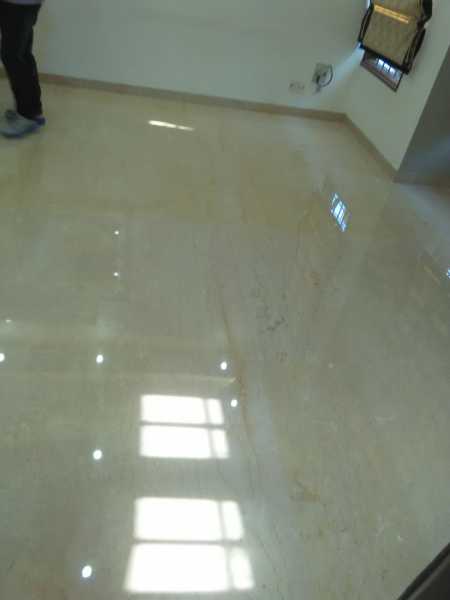 Gallery Images