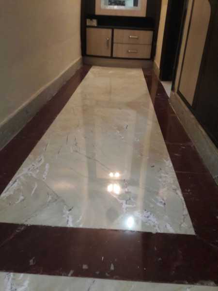 Gallery Images