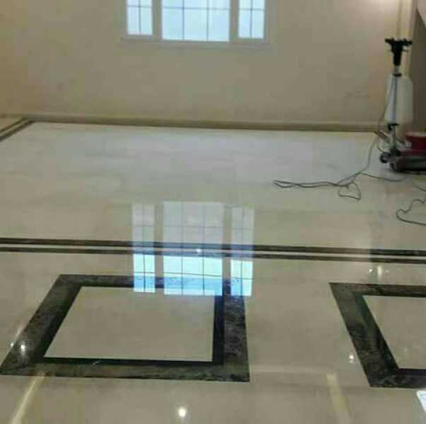 Gallery Images
