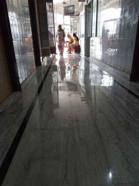 Gallery Images