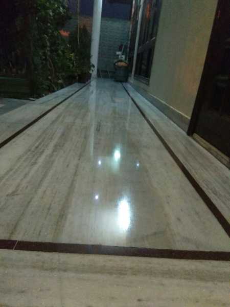 Gallery Images