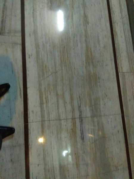 Gallery Images