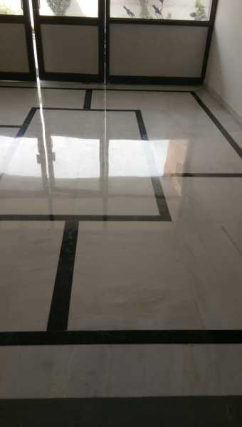 Gallery Images