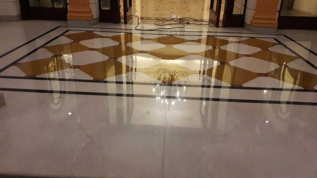 Gallery Images