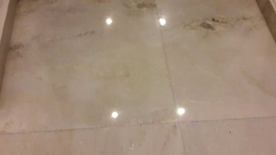 Gallery Images