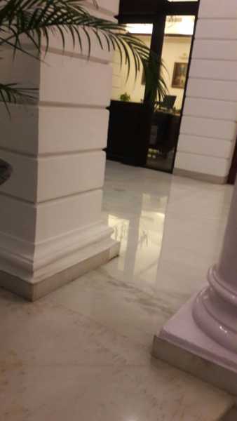 Gallery Images