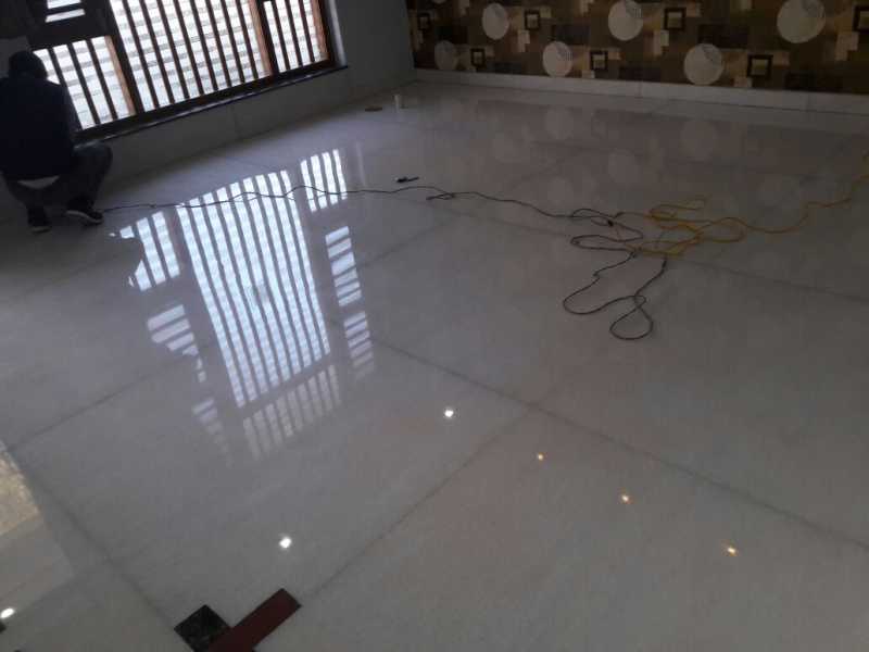 Gallery Images