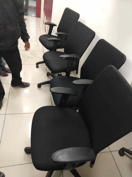 Gallery Images