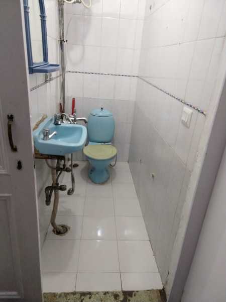 Gallery Images