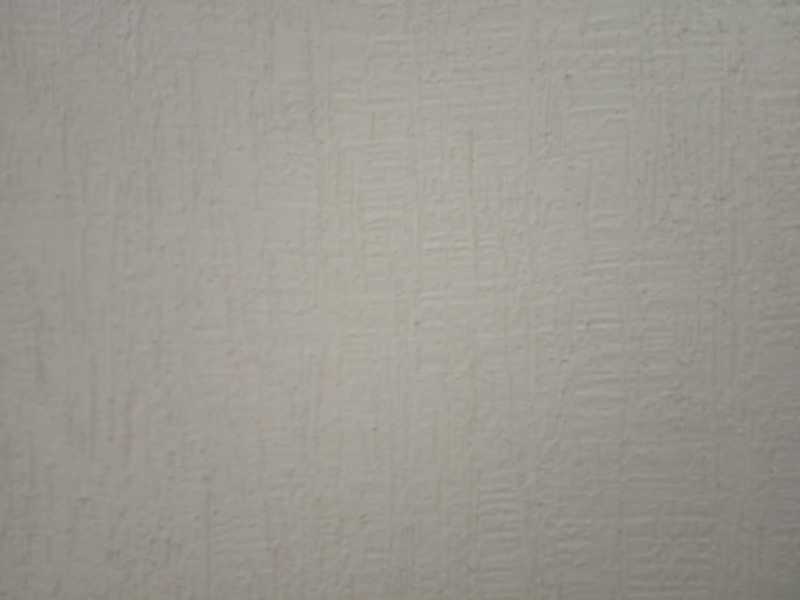 Gallery Images