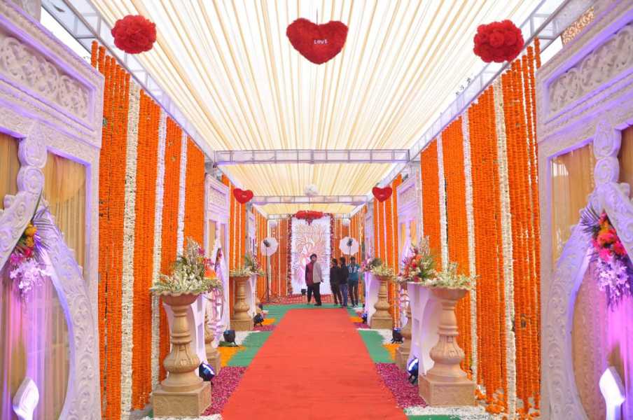 Gallery Images